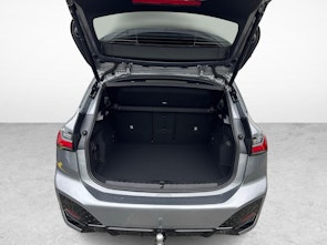 Fahrzeugbild BMW 230e xDrive Active Tourer