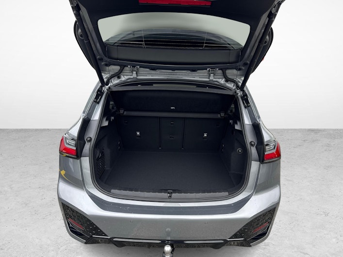 image du véhicule BMW 2 SERIES