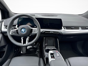 Fahrzeugbild BMW 230e xDrive Active Tourer