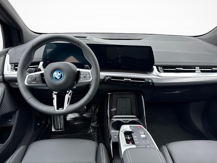 image du véhicule BMW 2 SERIES