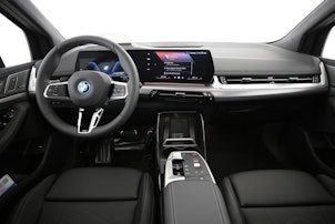 Fahrzeugbild BMW 230e xDrive Active Tourer
