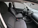 Mitsubishi Space Star 1.2 MIVEC Value