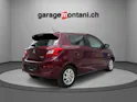 Mitsubishi Space Star 1.2 MIVEC Value