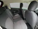 Mitsubishi Space Star 1.2 MIVEC Value