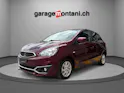 Mitsubishi Space Star 1.2 MIVEC Value