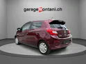 Mitsubishi Space Star 1.2 MIVEC Value