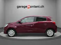 Mitsubishi Space Star 1.2 MIVEC Value