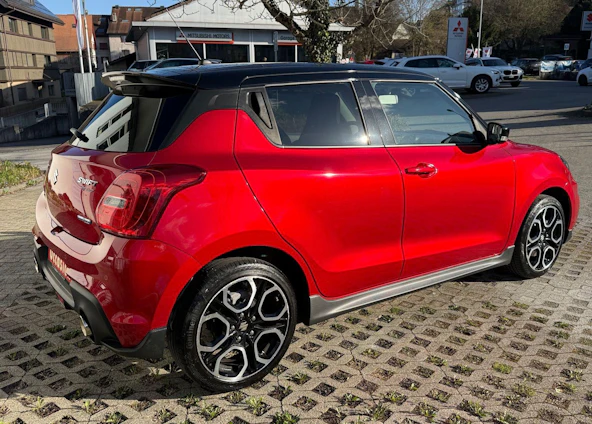 Fahrzeugbild 3 Fahrzeugbild 3