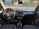 Suzuki Swift 1.4 T Sport Compact Top Hybrid