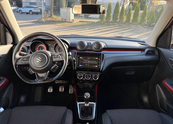 Fahrzeugbild 10 Fahrzeugbild 10