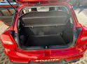 Suzuki Swift 1.4 T Sport Compact Top Hybrid