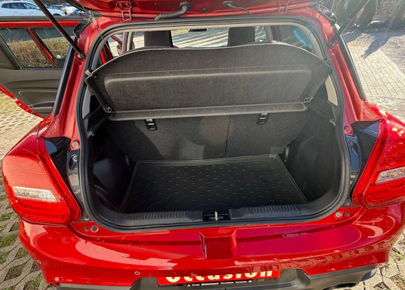 Fahrzeugbild 8 Fahrzeugbild 8