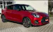 Suzuki Swift 1.4 T Sport Compact Top Hybrid