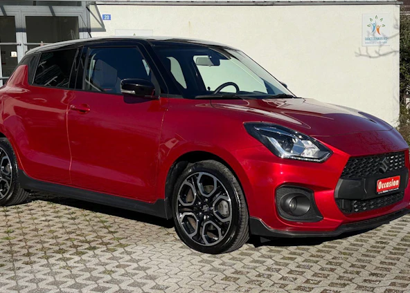 Fahrzeugbild Fahrzeugbild