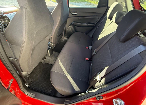 Fahrzeugbild 7 Fahrzeugbild 7