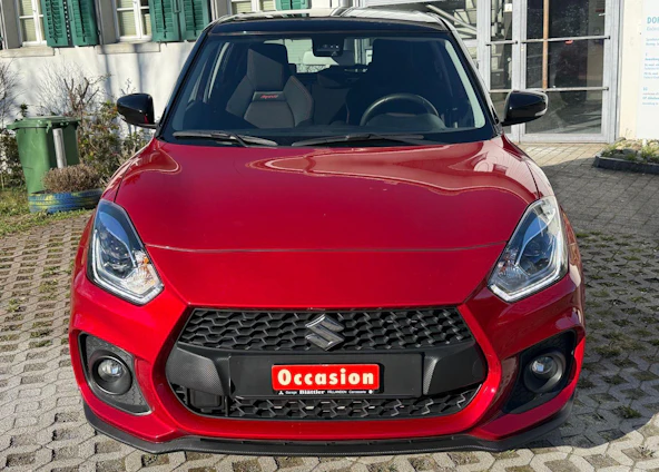 Fahrzeugbild 5 Fahrzeugbild 5