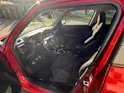 Suzuki Swift 1.4 T Sport Compact Top Hybrid