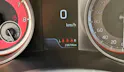 Suzuki Swift 1.4 T Sport Compact Top Hybrid