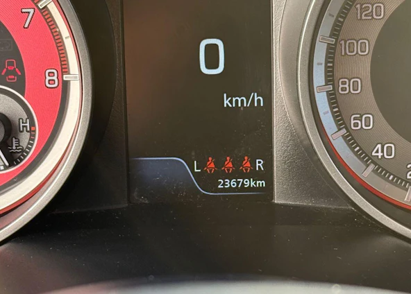 Fahrzeugbild 9 Fahrzeugbild 9