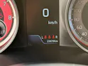 Suzuki Swift 1.4 T Sport Compact Top Hybrid