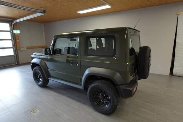 immagine del veicolo 10