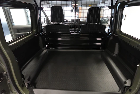 immagine del veicolo 17