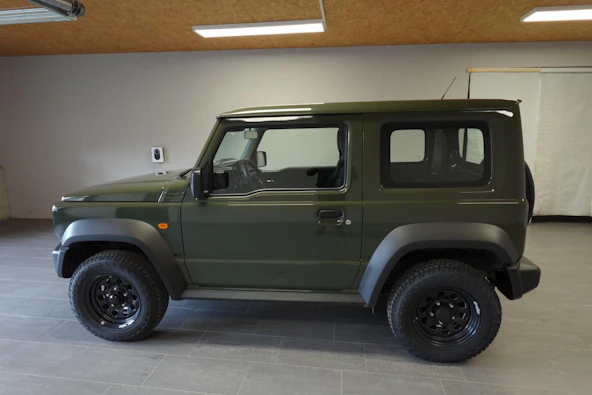 immagine del veicolo 12