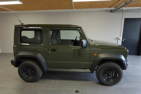 immagine del veicolo 4