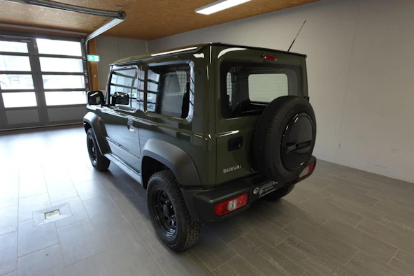 immagine del veicolo 9