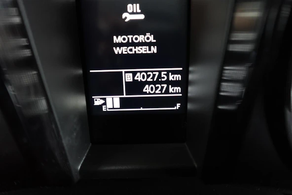 immagine del veicolo 19