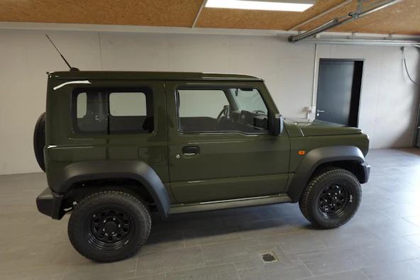 immagine del veicolo 5