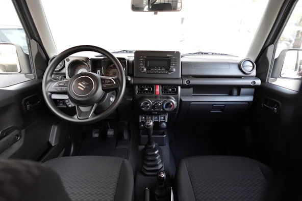 immagine del veicolo 18