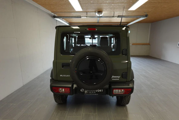 immagine del veicolo 8