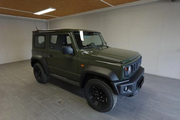 immagine del veicolo 2