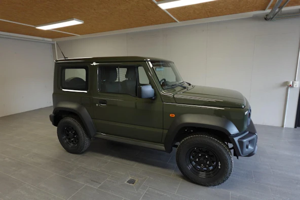 immagine del veicolo 3