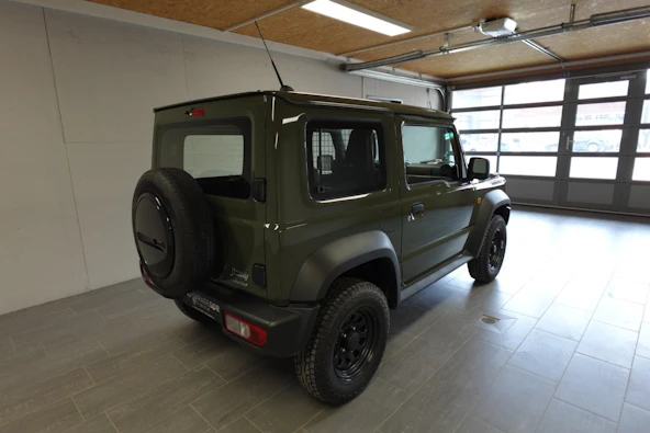 immagine del veicolo 7