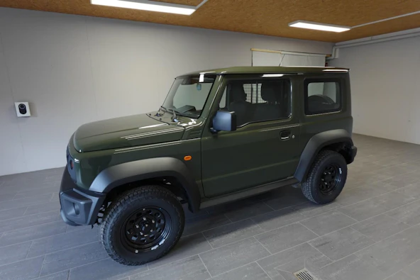 immagine del veicolo 14