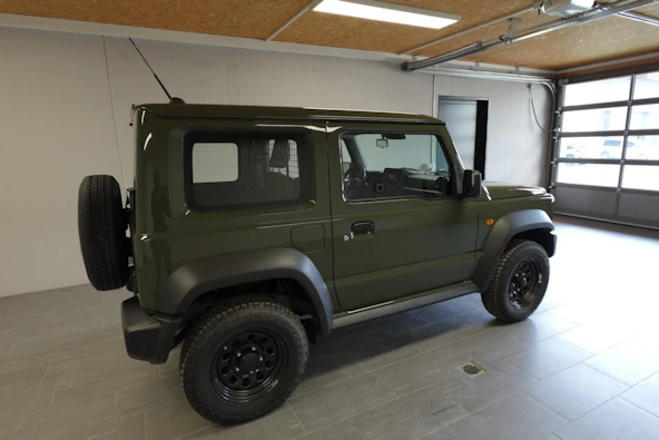 immagine del veicolo 6