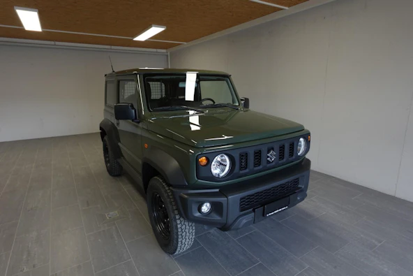 immagine del veicolo 1