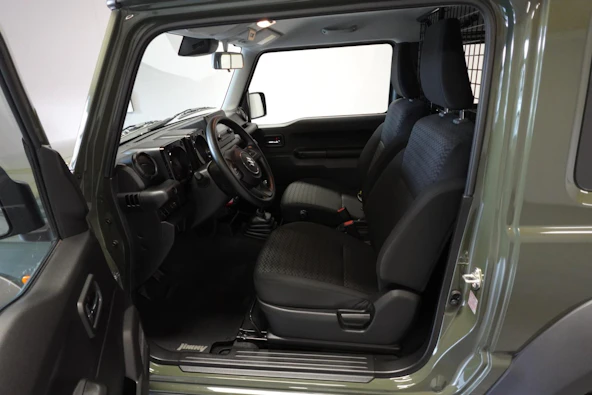 immagine del veicolo 16