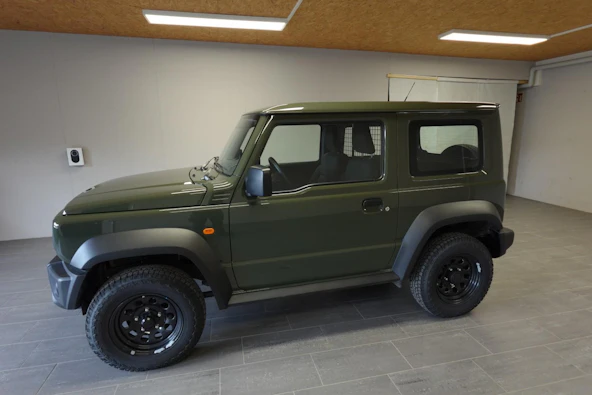 immagine del veicolo 13