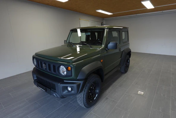 immagine del veicolo 15