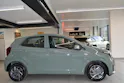 Kia Picanto 1.0 GDi First Edition