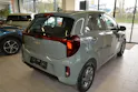 Kia Picanto 1.0 GDi First Edition