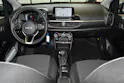 Kia Picanto 1.0 GDi First Edition