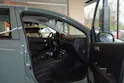 Kia Picanto 1.0 GDi First Edition