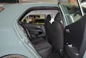 Kia Picanto 1.0 GDi First Edition