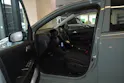 Kia Picanto 1.0 GDi First Edition