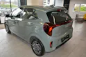 Kia Picanto 1.0 GDi First Edition