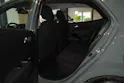 Kia Picanto 1.0 GDi First Edition